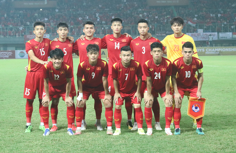 Tổng quan về bóng đá U19 Đông Nam Á. Thể thức thi đấu